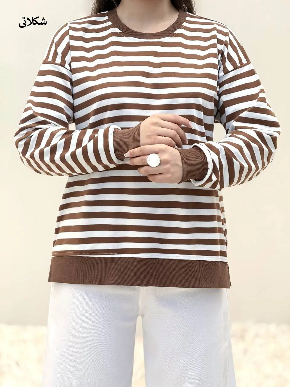 7430-بلوز کد 467